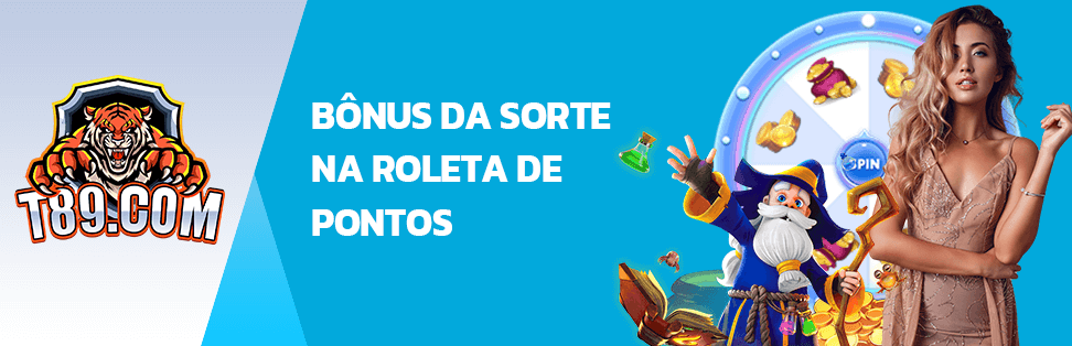 valor da aposta da mega sena 7 números